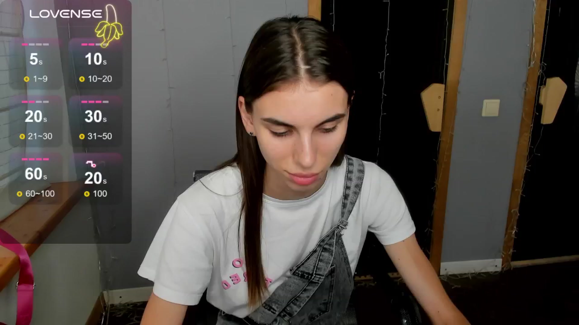 Graceful_Doll video thumbnail