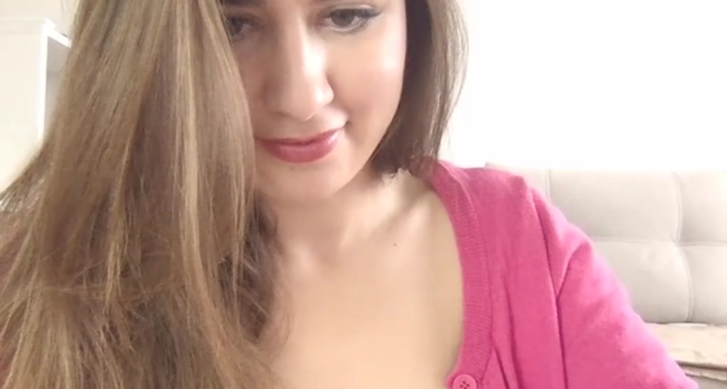 AvocadoGirl video thumbnail