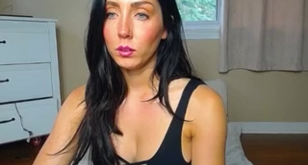 Casssie video thumbnail