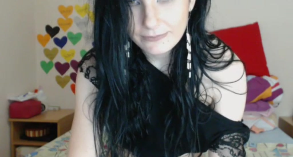 SiouxPrincess video thumbnail