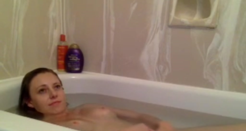 MzCharlotte video thumbnail