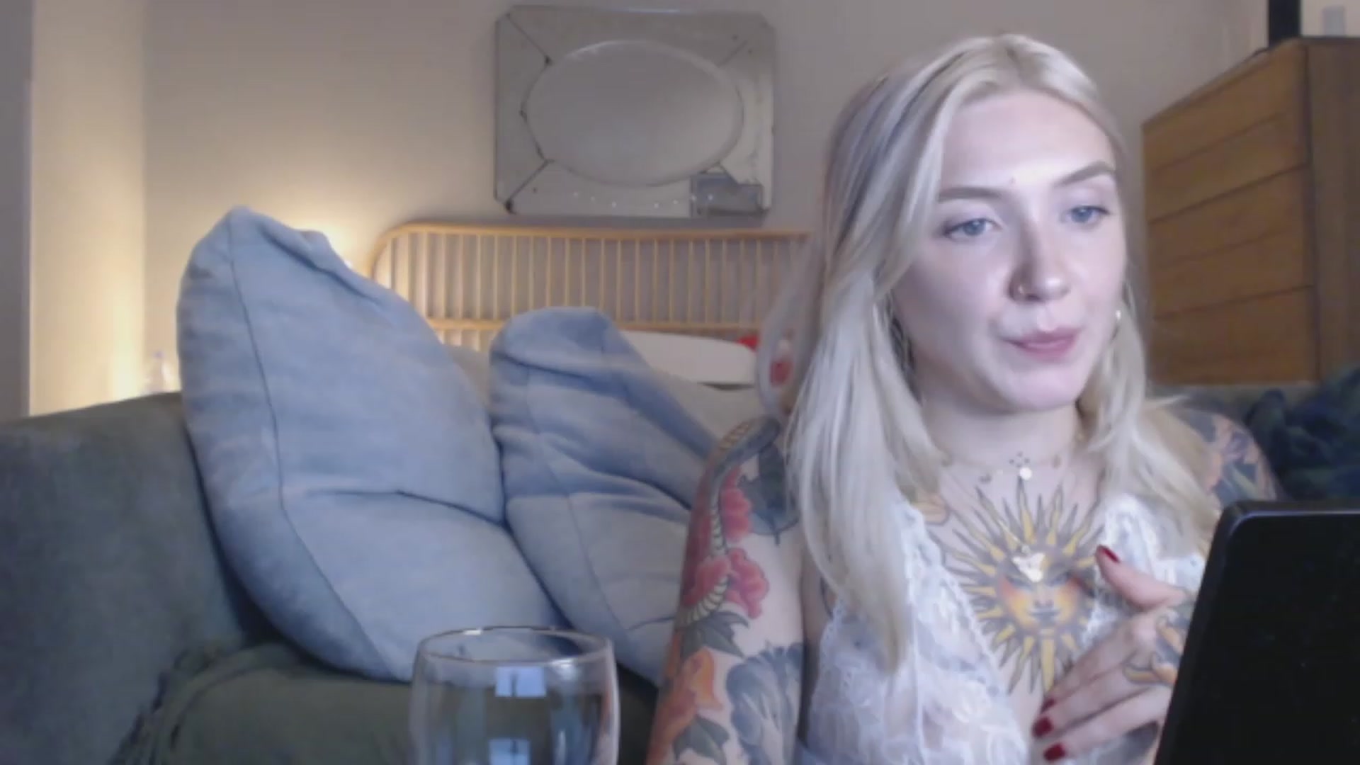 Tattoo_bbgirl video thumbnail