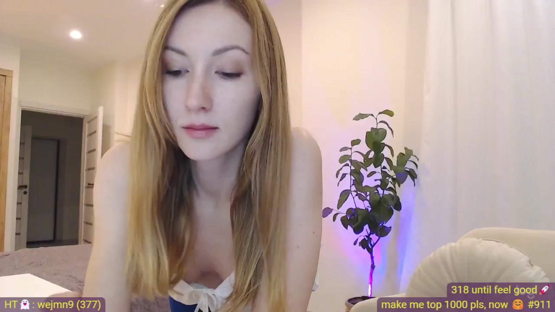 AnnaLuv video thumbnail