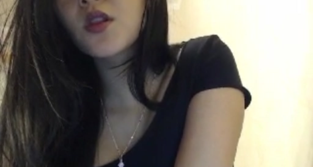 Lovely_Leena video thumbnail