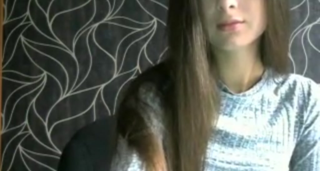Verakiss video thumbnail