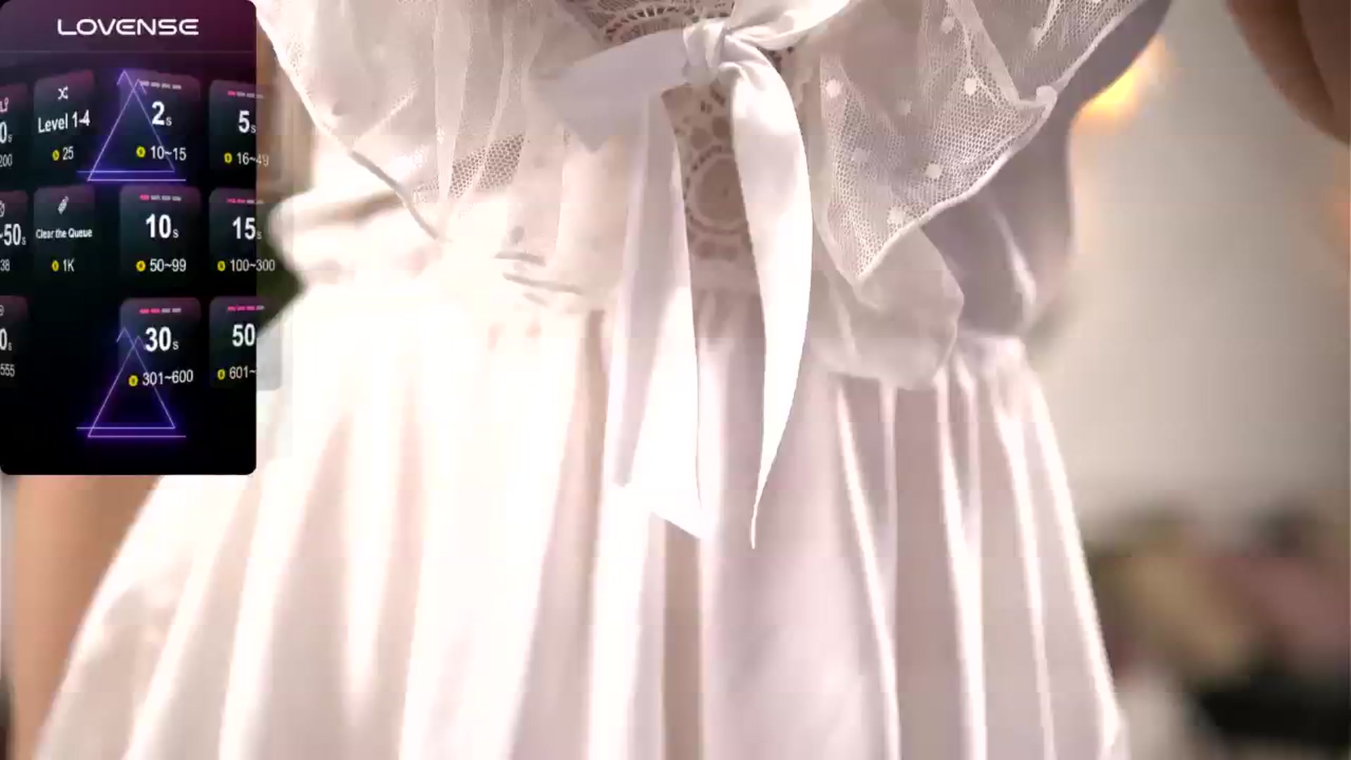 KylieBenton video thumbnail