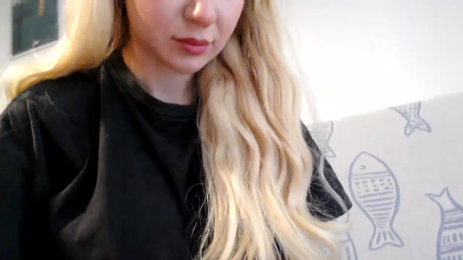 British_Cutie video thumbnail