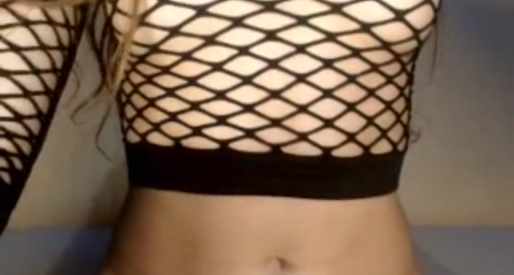 Angela_Ride video thumbnail