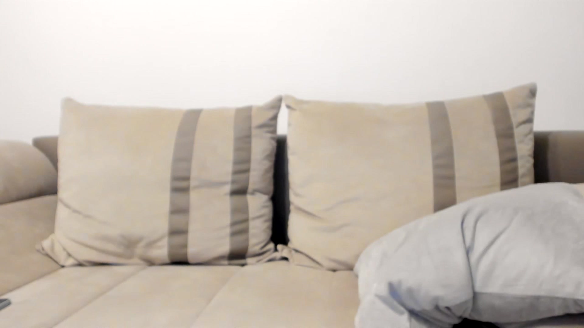 Eva_EvansV video thumbnail