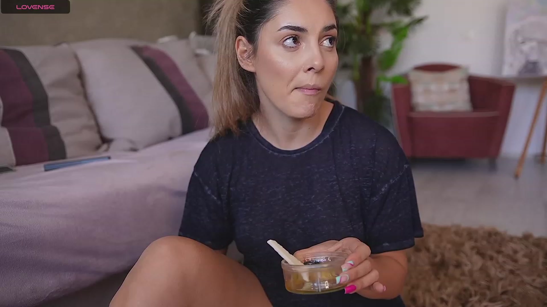 Allie_Synn video thumbnail