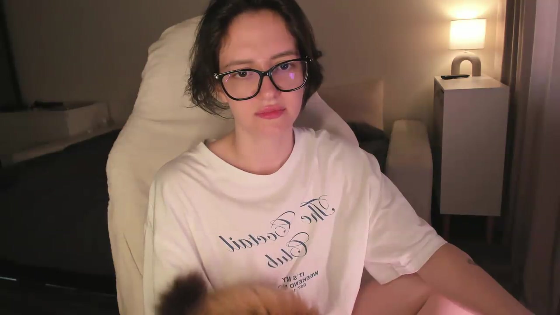 Sofieee video thumbnail