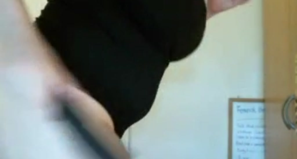 LilyPink video thumbnail