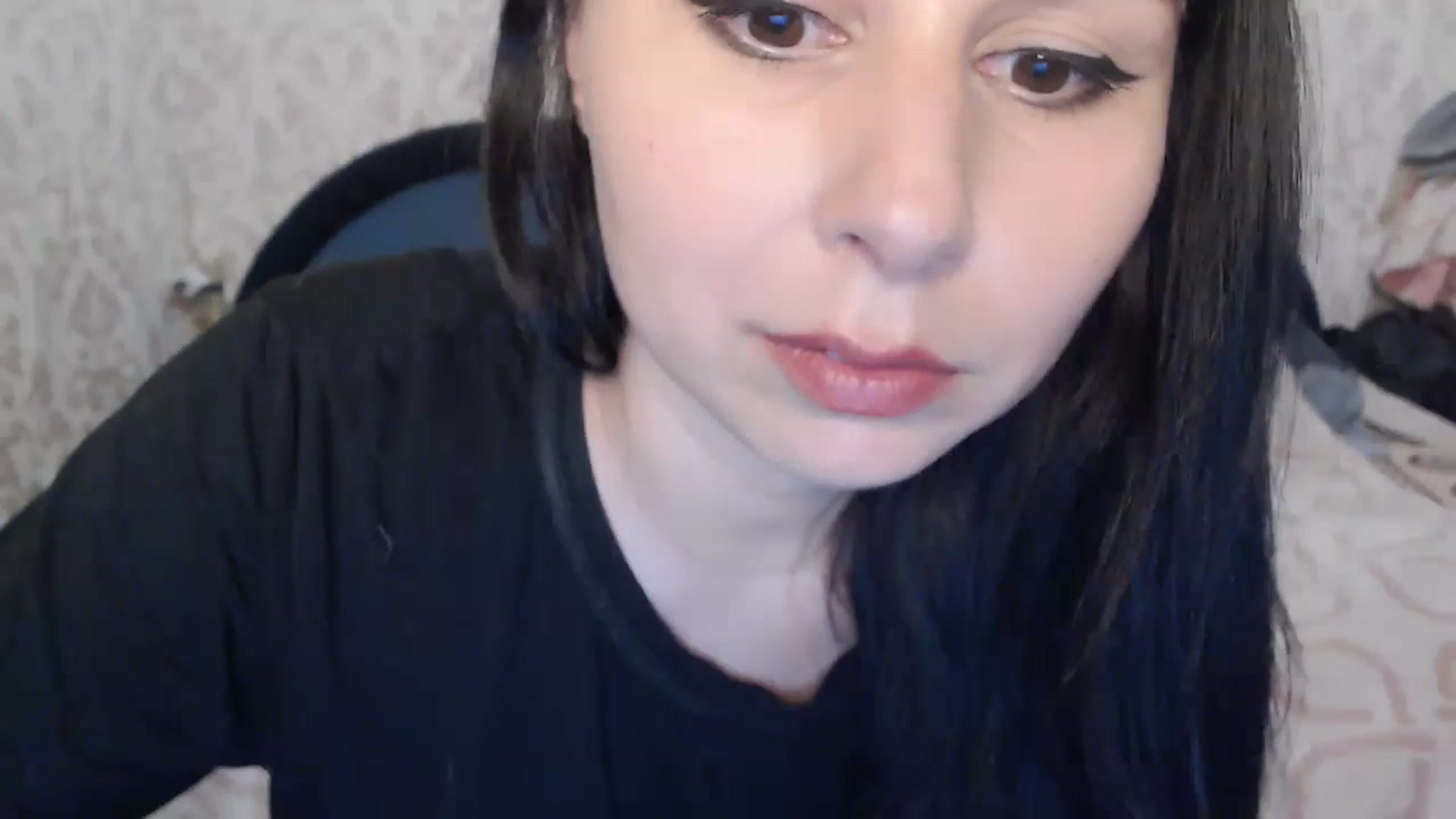 Marissiya video thumbnail