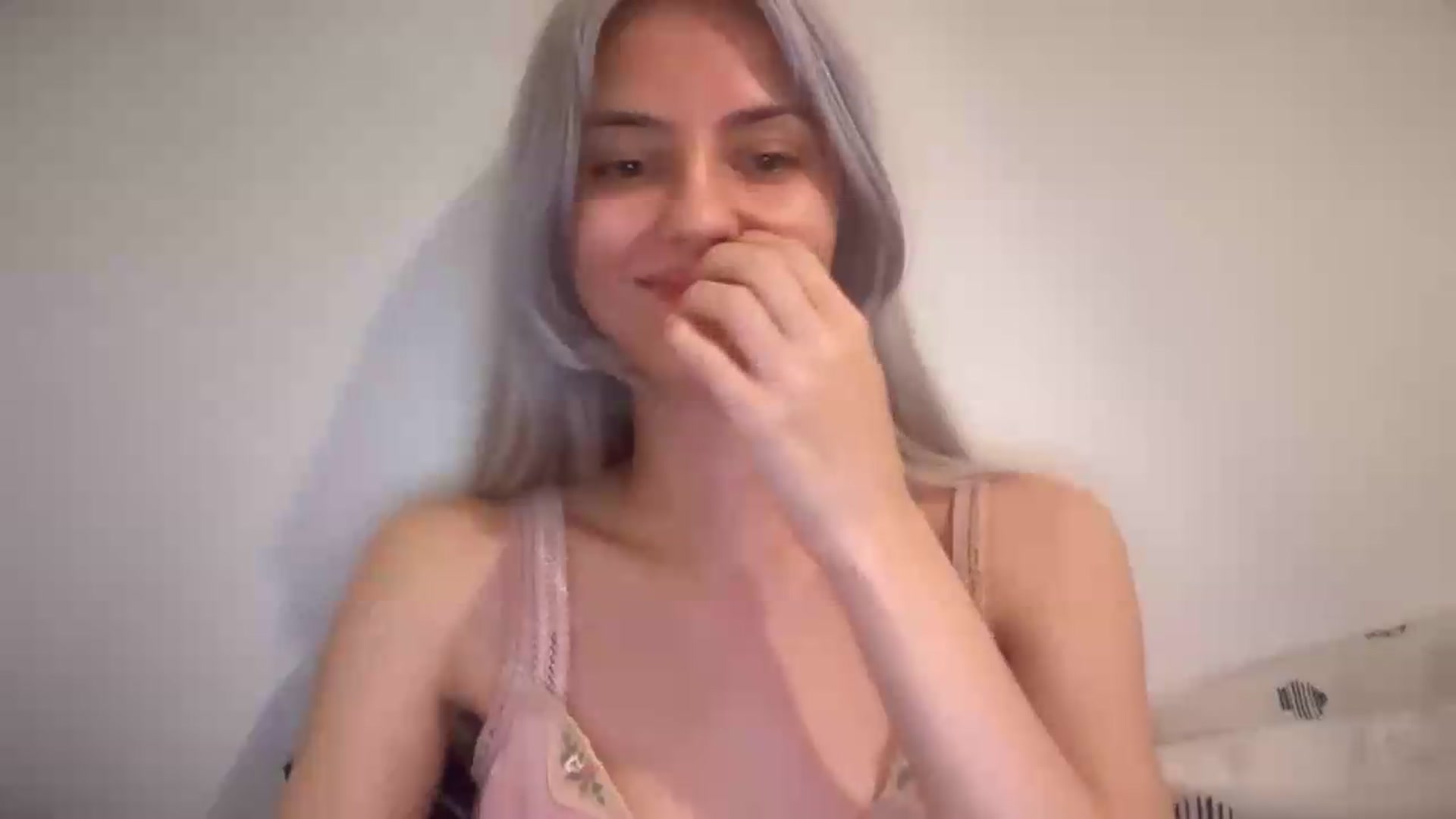 LLuckyGirl video thumbnail