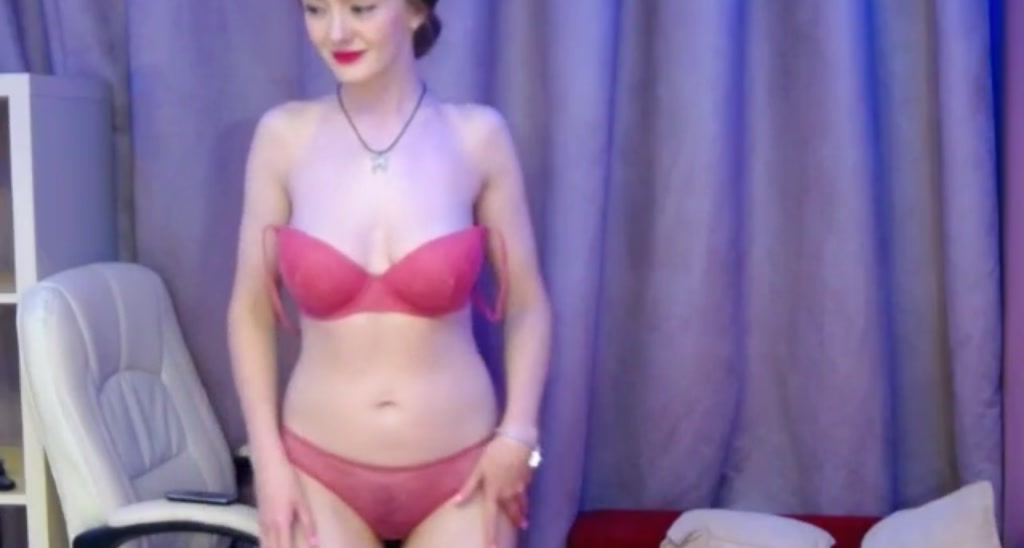 MeganyX video thumbnail