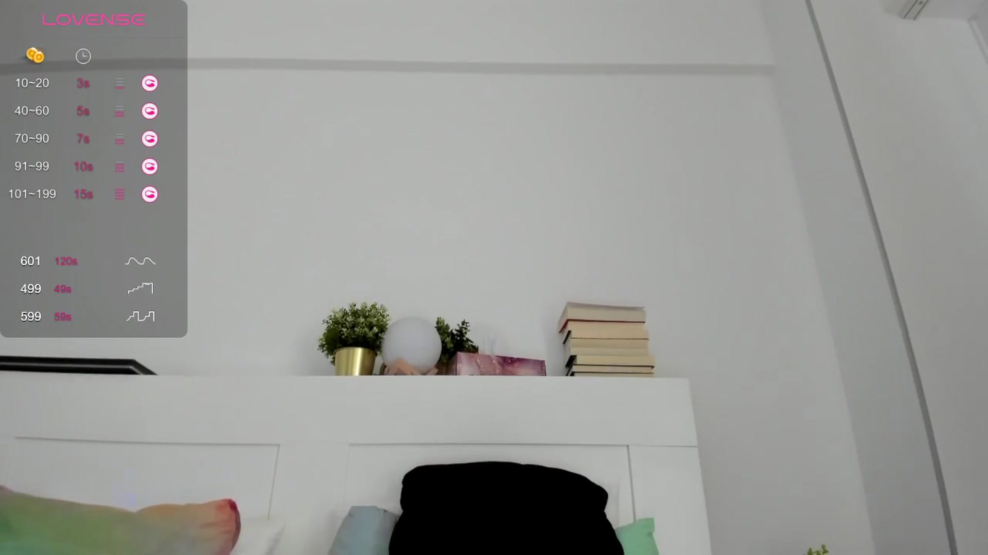 HeraWild video thumbnail