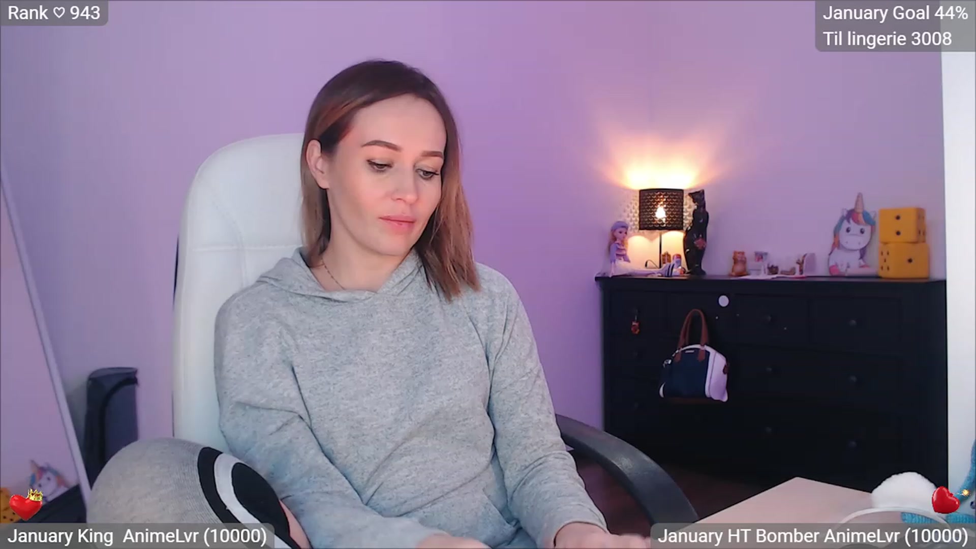 Meta_Kitten video thumbnail