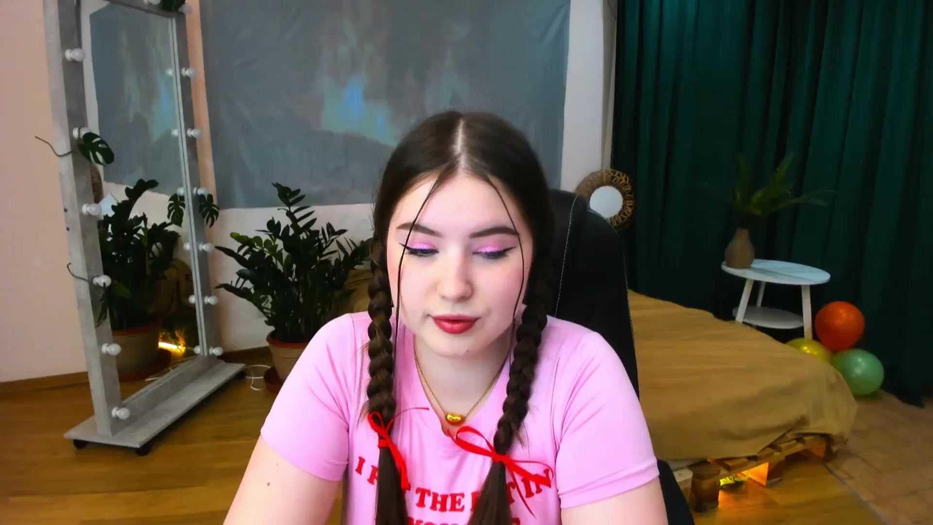 AdmireMyEyes video thumbnail