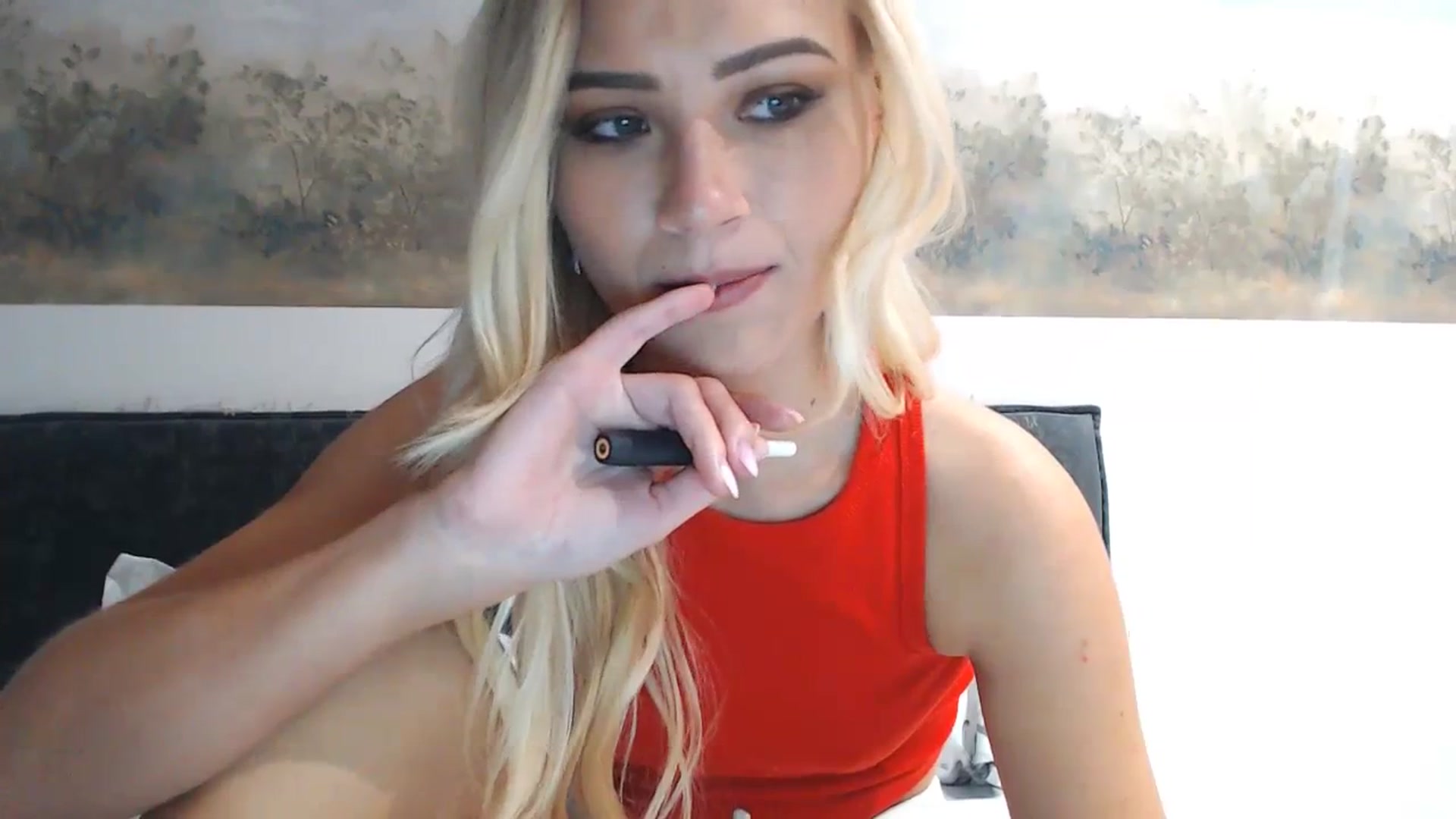 bridetobe video thumbnail