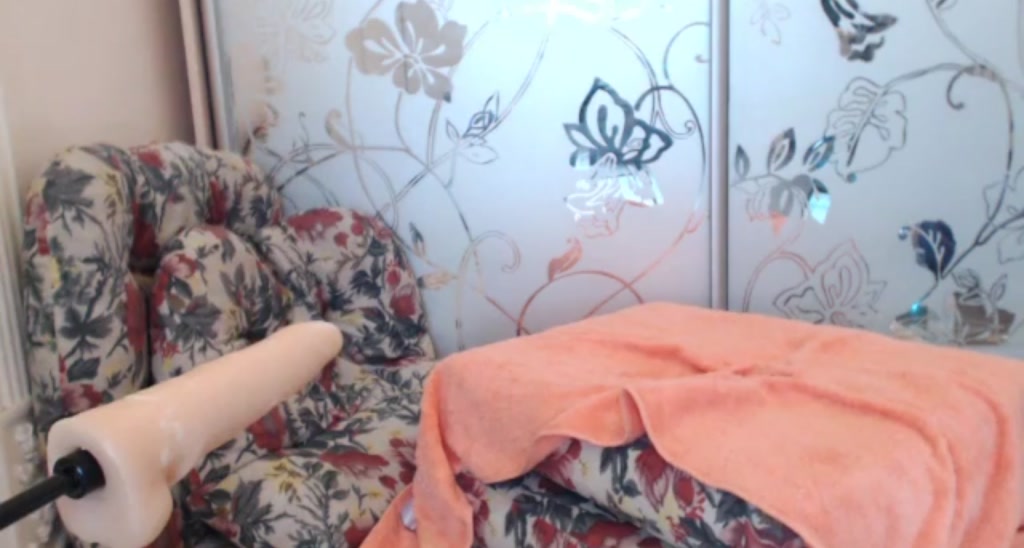 Annie_Sweetie video thumbnail