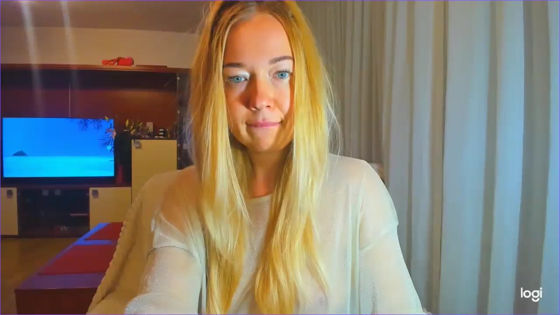 FlamingoDream video thumbnail