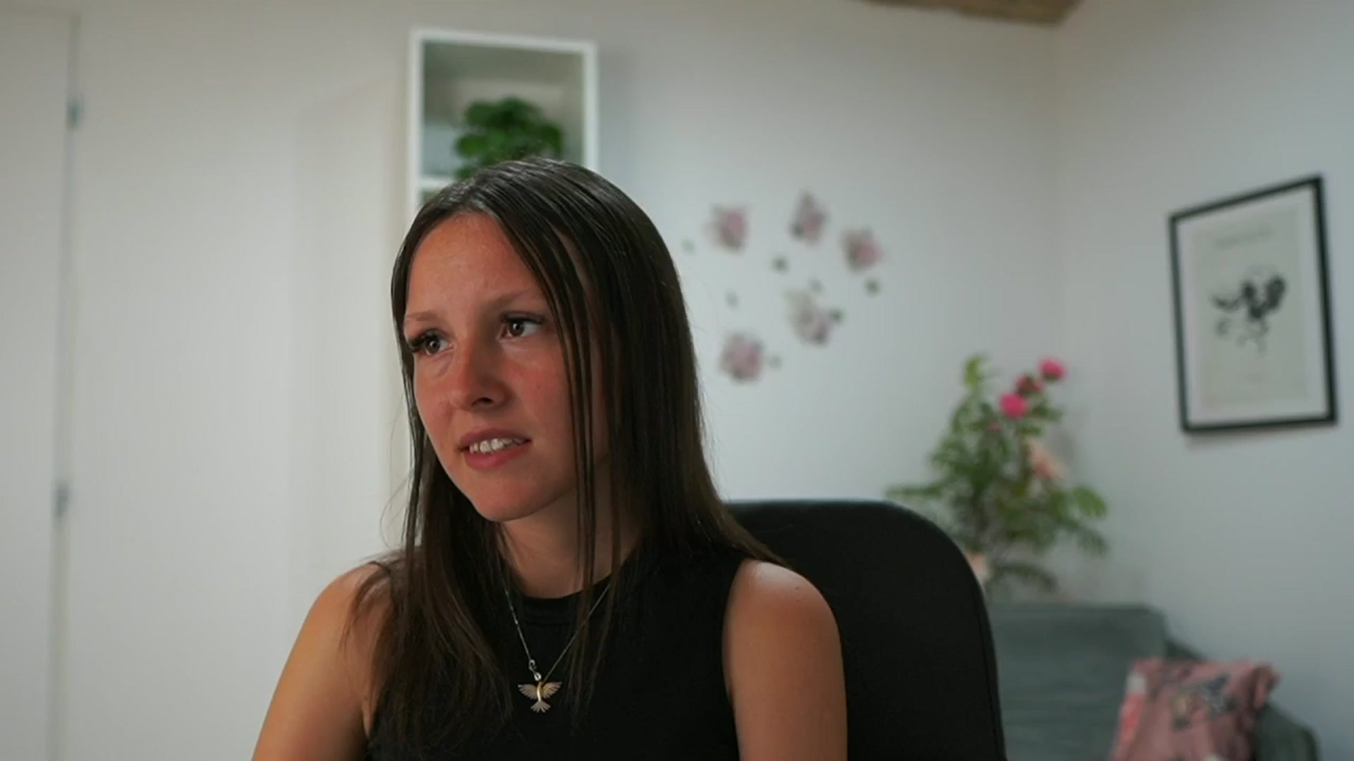 Melissa__More video thumbnail