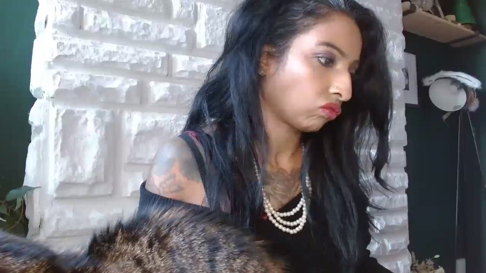 BabeXX69XX video thumbnail