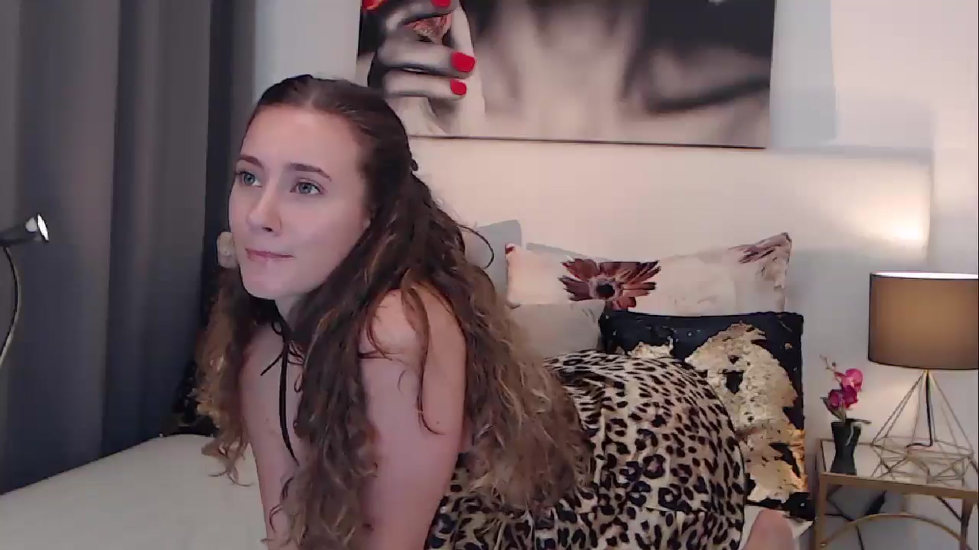 BreeKanne video thumbnail