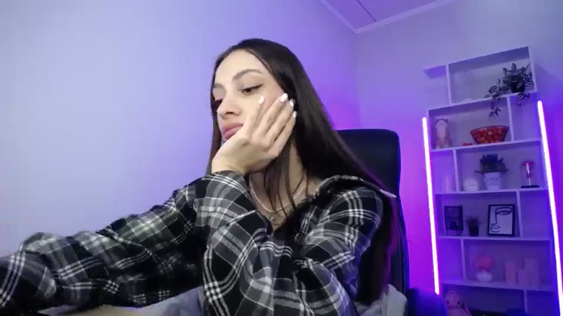 FeraBerry video thumbnail
