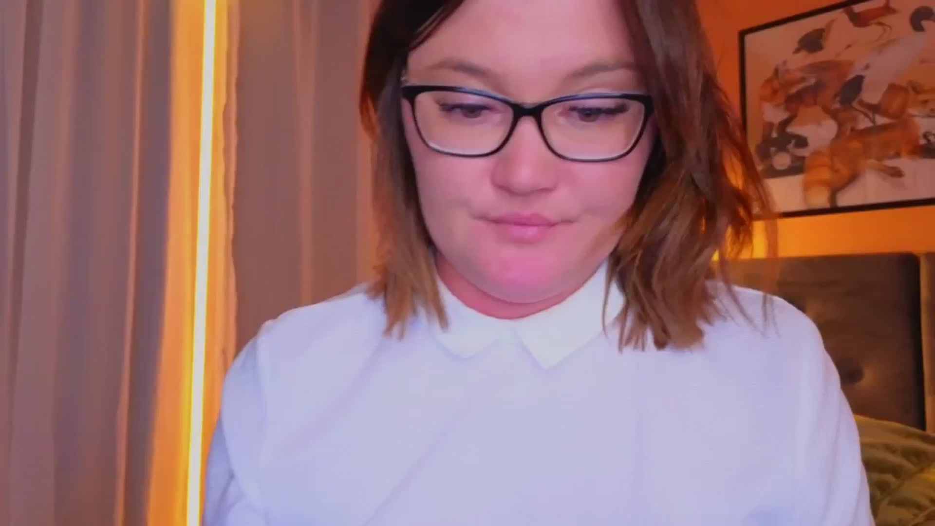 FIRE_ICE_EMMA video thumbnail