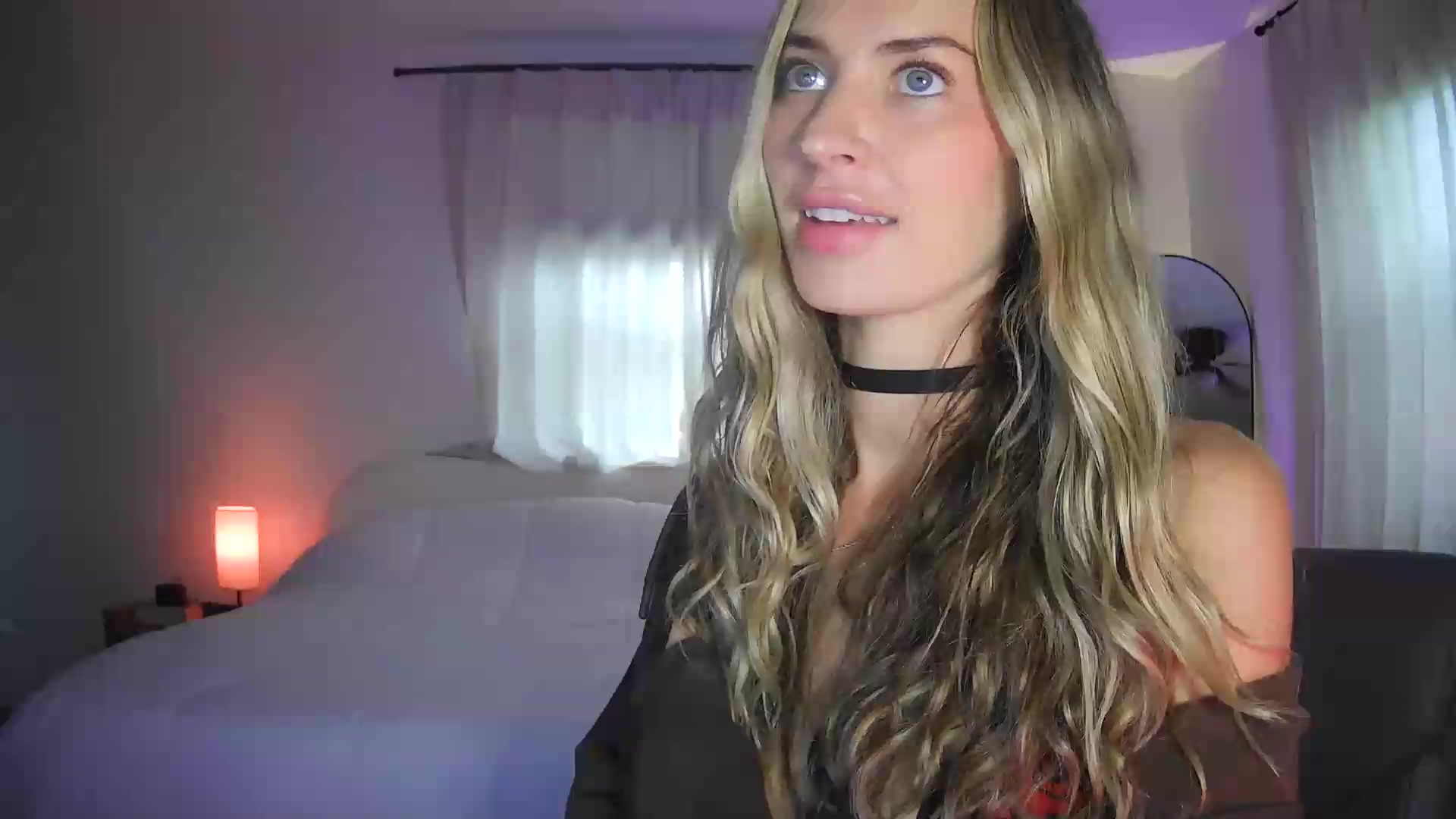 Bambi20 video thumbnail