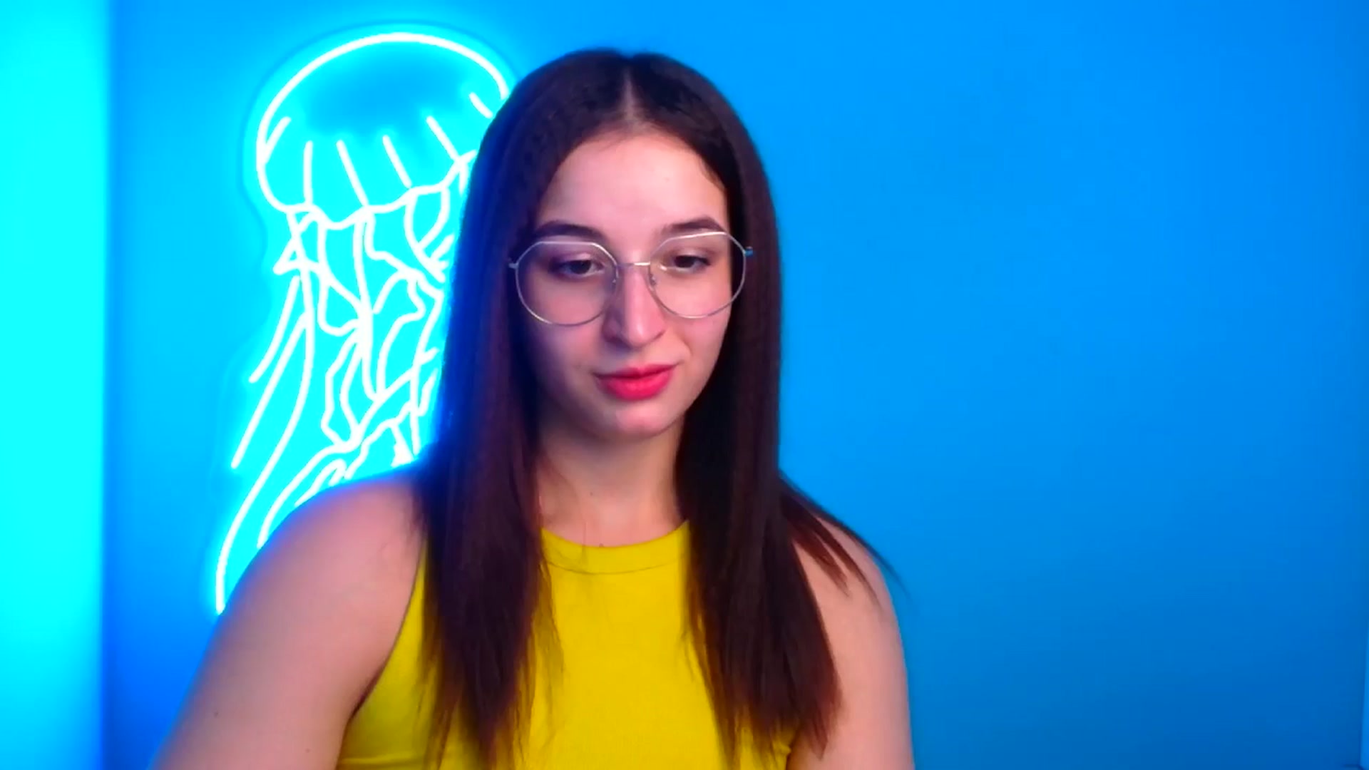 Lilli_Fun video thumbnail