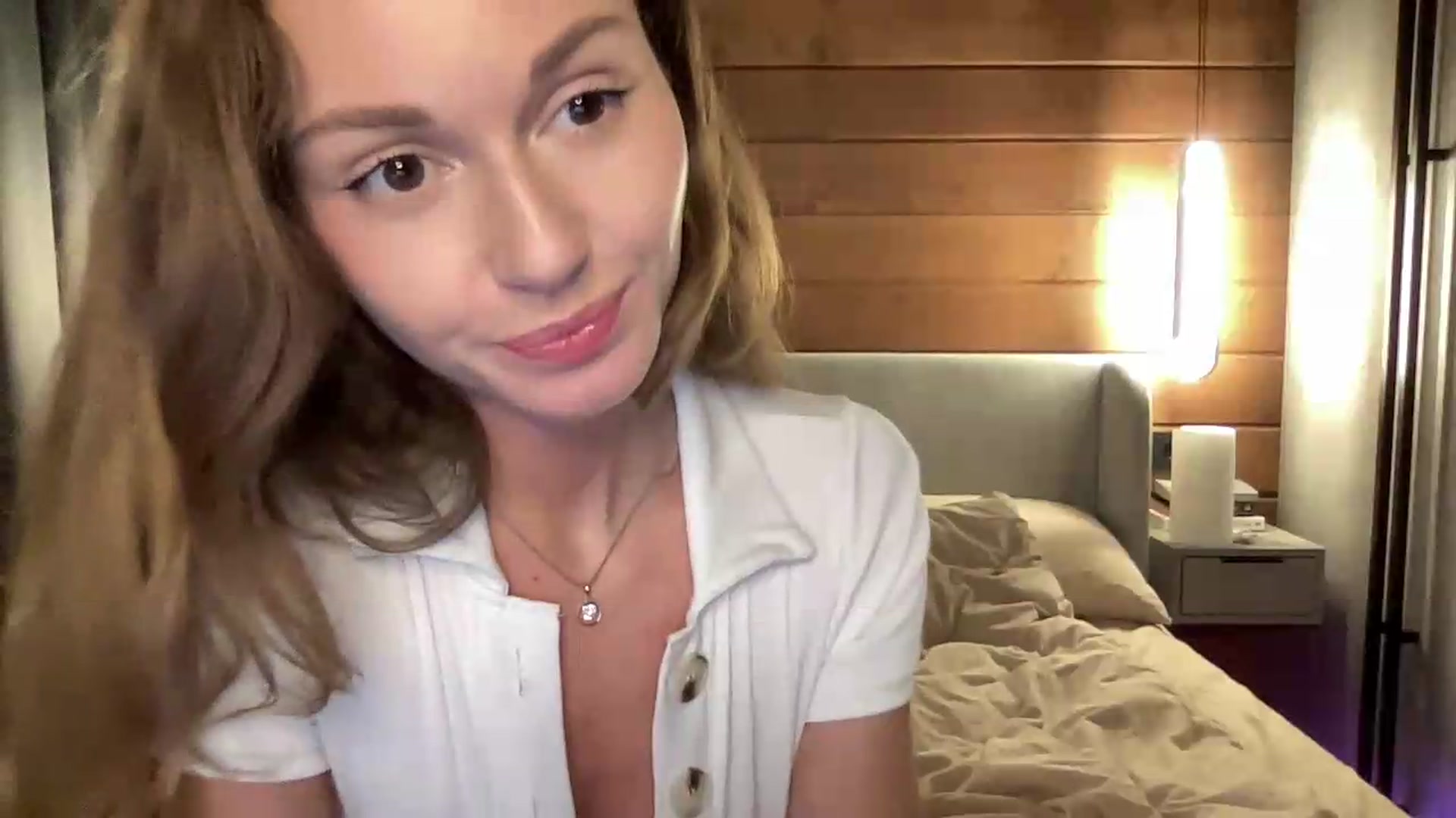 UniiqueMilana video thumbnail