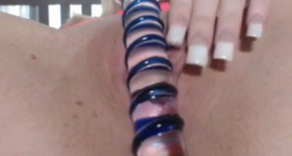 Juliewets video thumbnail