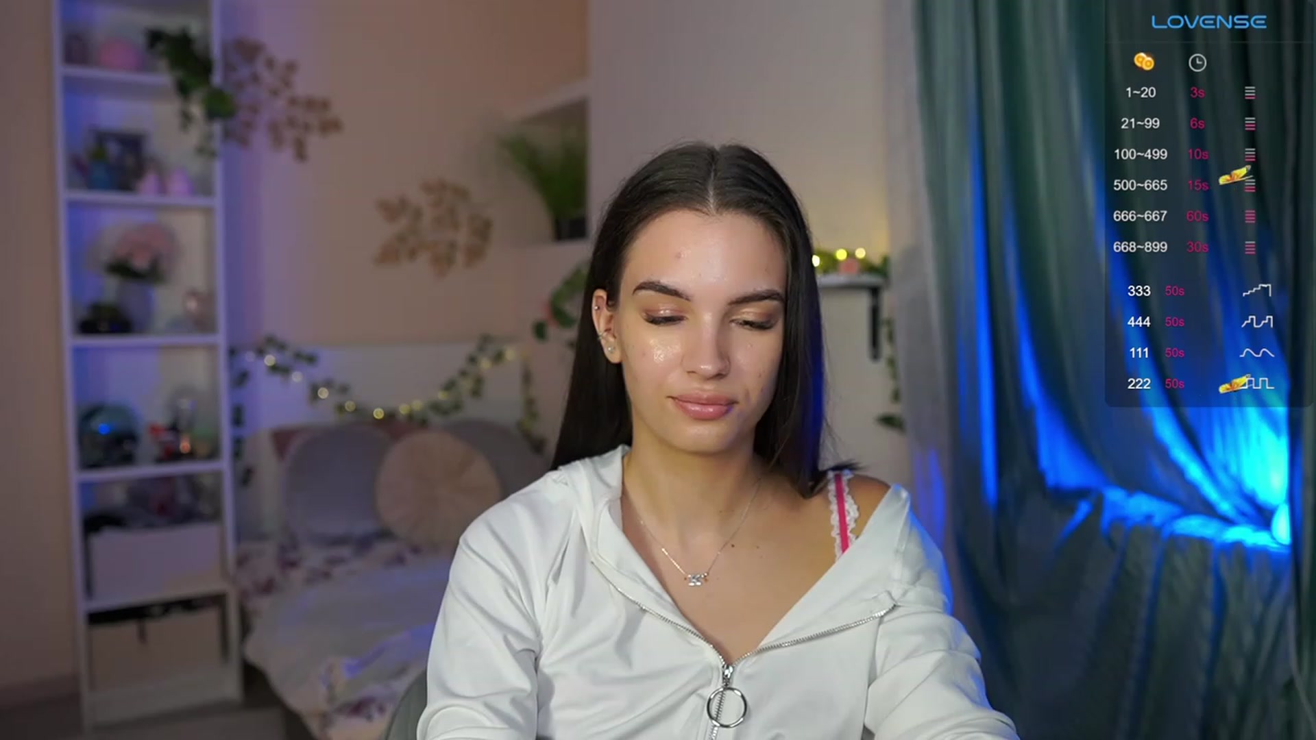 Kylie_Quinn video thumbnail