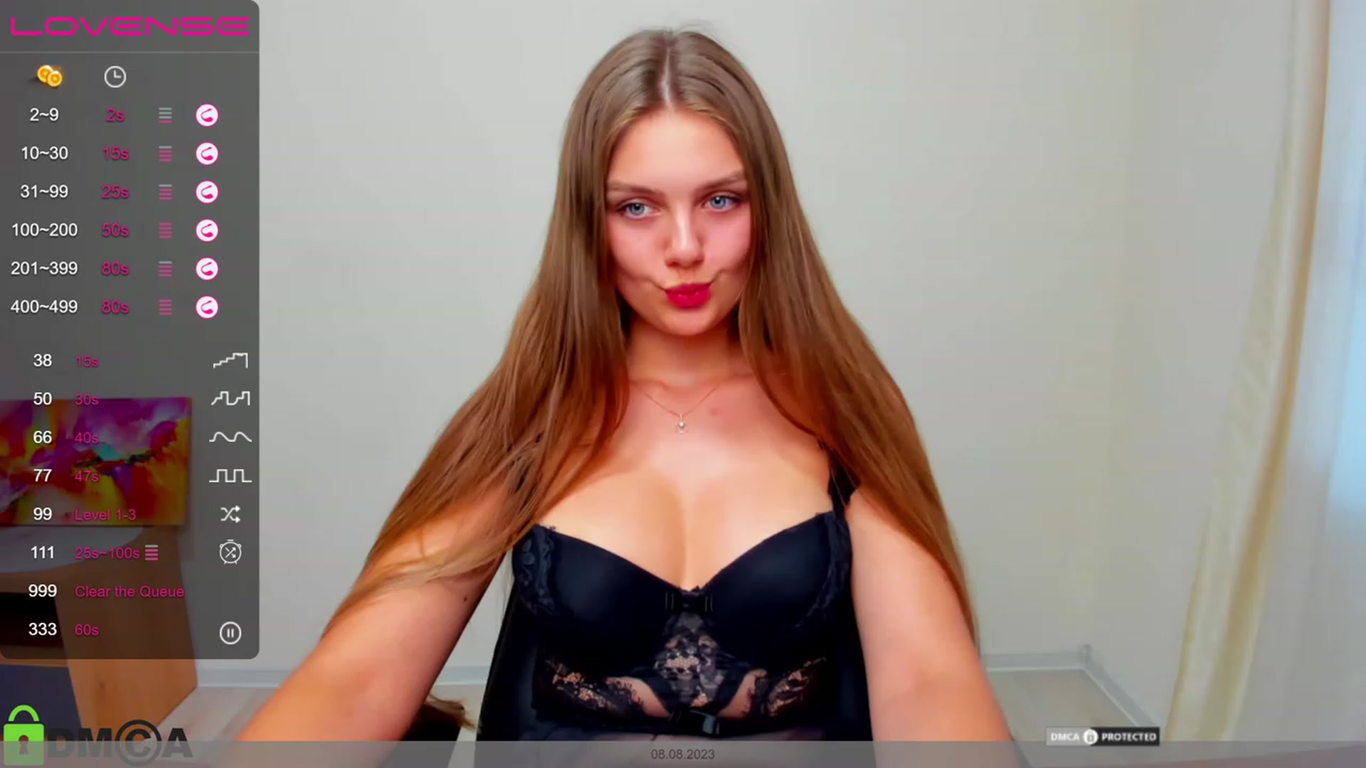 Babe_golden video thumbnail
