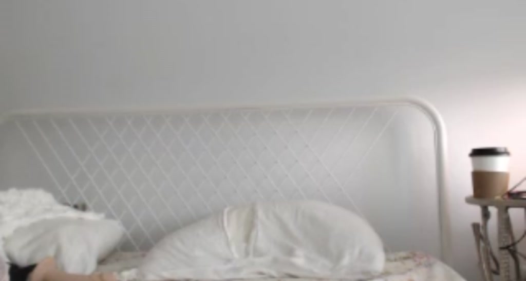 NovaPatra video thumbnail