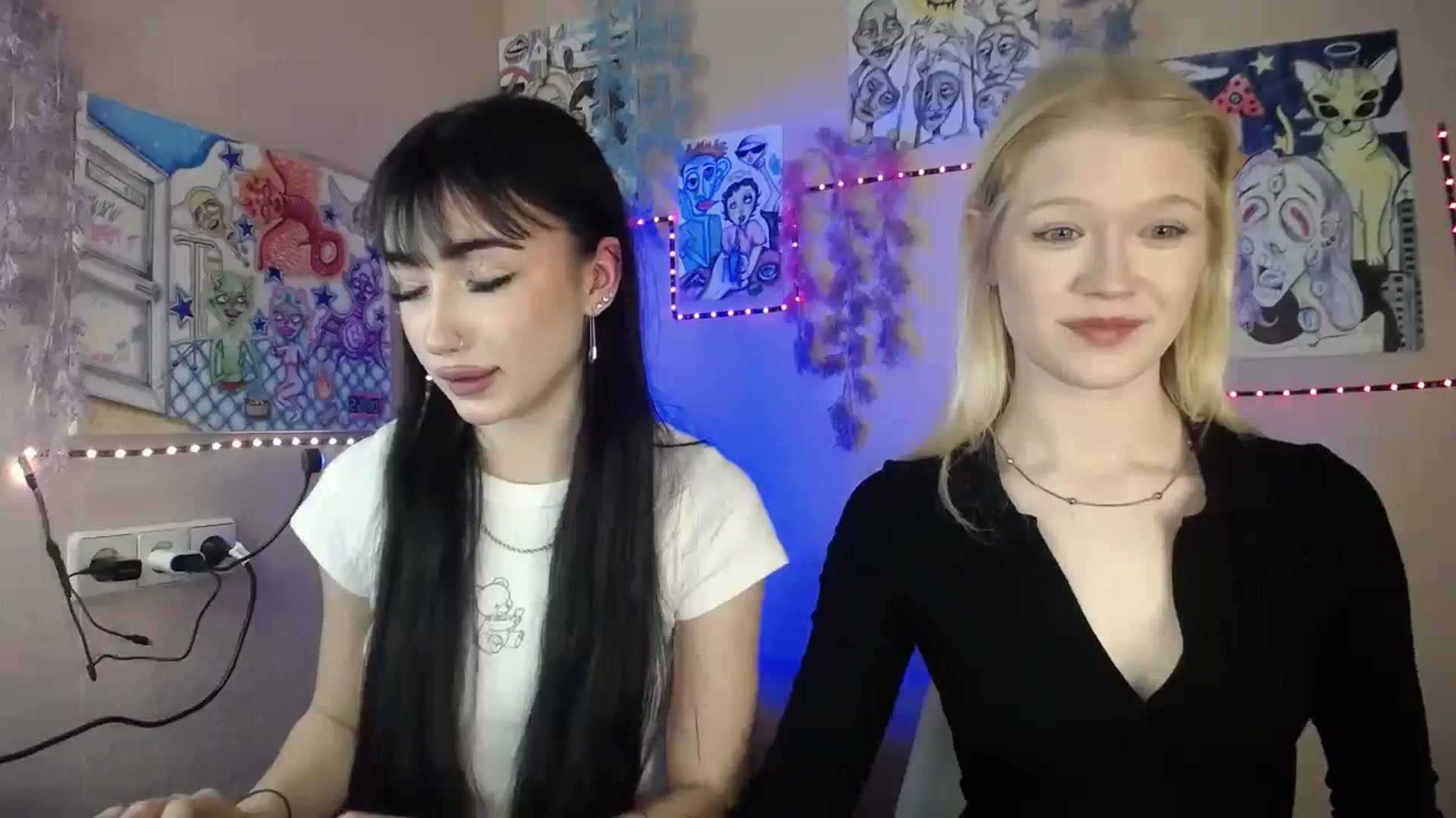 Young_Evil video thumbnail