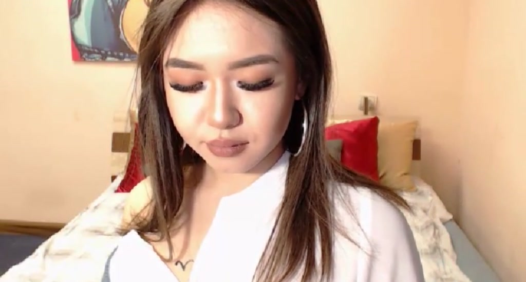 AminaShi video thumbnail