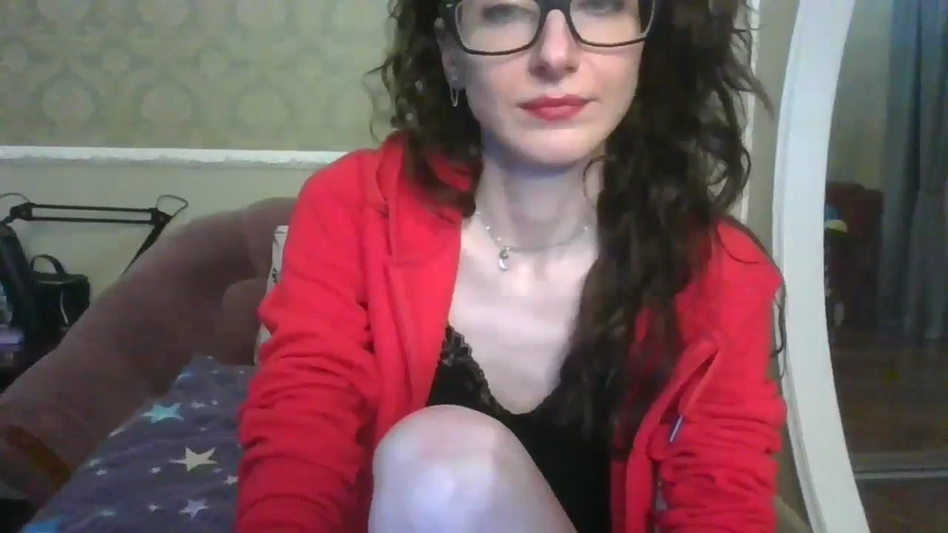 Baby_Jewel video thumbnail