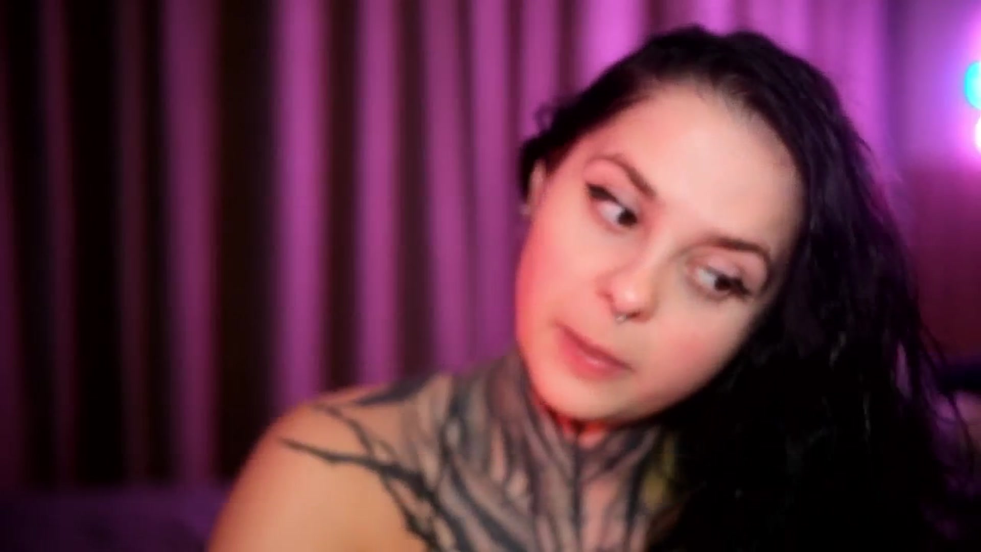 AcidPie video thumbnail