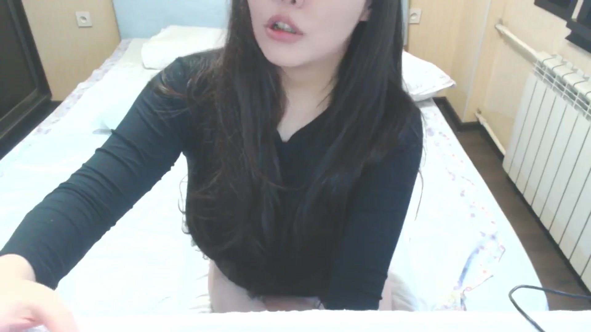 AmaiSan video thumbnail