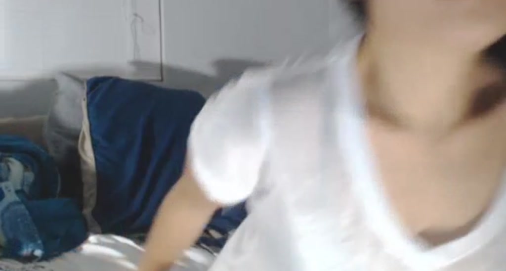 Asian_Tala video thumbnail
