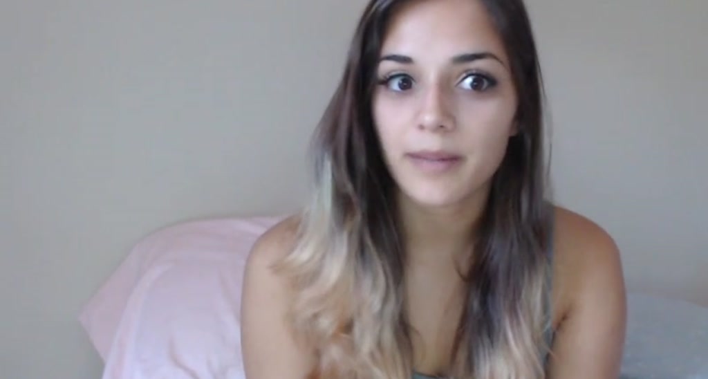 CutestKate video thumbnail