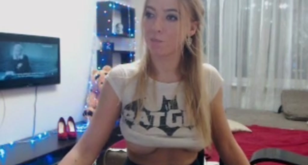 Martha_ video thumbnail