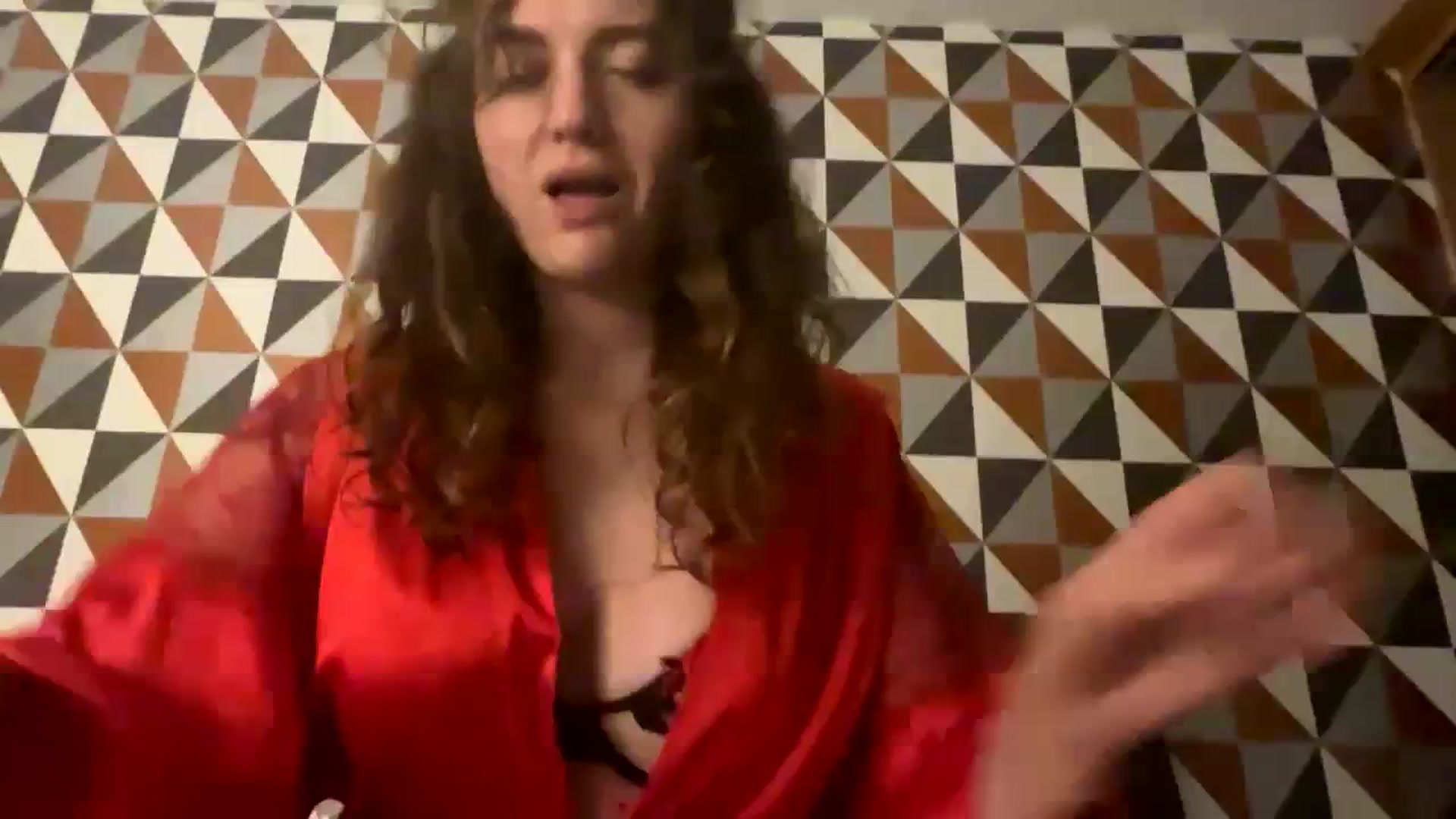 Ecjk2209 video thumbnail