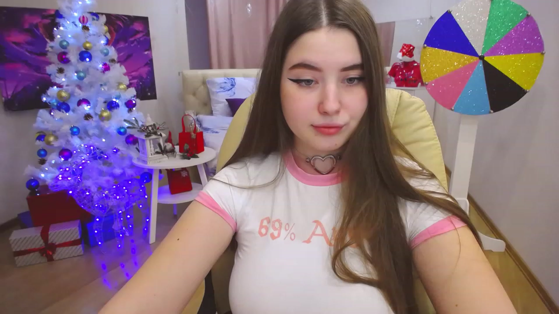 AdmireMyEyes video thumbnail