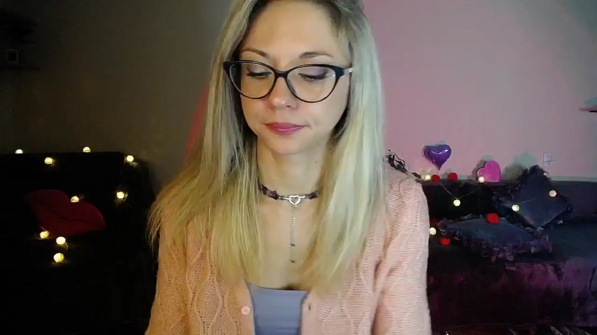 Sunshine_alis video thumbnail