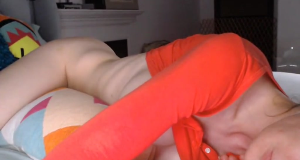 birthday_seXx video thumbnail