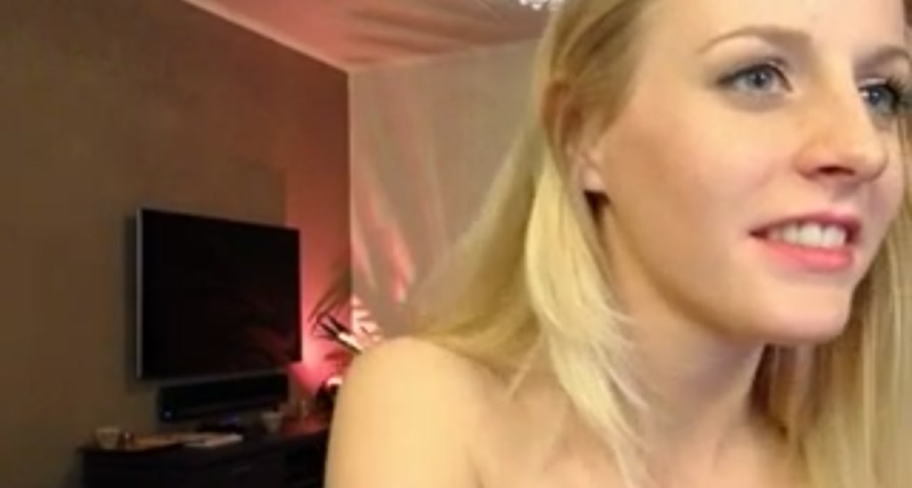 WildestKitten video thumbnail